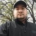 Lucio Herrera - Facebook