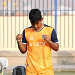 Lucio Herrera - @lucio_h25 - Instagram