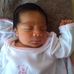 Lucio Herrera - Facebook
