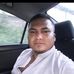 Lucio Herrera - Facebook