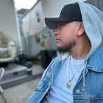 Lucio Herrera - @el.luciferr96 - Instagram