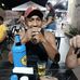 Lucio Herrera - Facebook