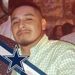 Lucio Herrera - @mexican2290 - Instagram