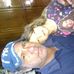 Lucio Herrera - Facebook