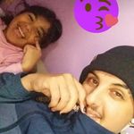 Lucio Herrera - @luciio.herrera - Instagram