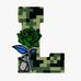Lucio Herrera - Facebook
