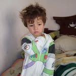 Lucio Herrera - @lucio.herrerac - Instagram