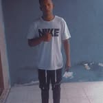 Lucio Herrera - @lucio_herrera_ - Instagram
