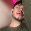 Lucio Herrera - @luu2496 - TikTok