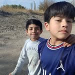 Lucio herrera - @_herrera_lucio_ - Instagram