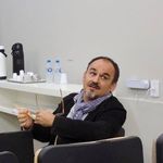 Lucio Herrera - @lucio.herrera.543 - Instagram