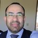 Lucio Herrera - Facebook