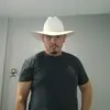 Lucio Herrera - @lucio.herrera7 - TikTok