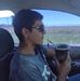Lucio Herrera - Facebook