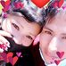 Lucio Herrera - Facebook