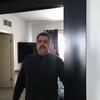 Lucio Herrera - @luhesa0 - TikTok
