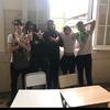 lucio herrera - @luciohe - TikTok
