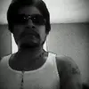 Lucio Herrera - @lucio.herrera2 - TikTok