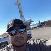 Lucio Herrera - @eselucio_90 - TikTok