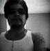 Lucio Herrera - Facebook