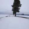 Lucio Herrera - @lucio.herrera673 - TikTok