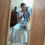 Lucio Herrera - @lucio_herrera - Instagram