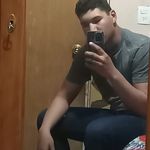 Lucio Herrera - @lucioherrera20 - Instagram