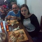 Lucio Herrera - @lucio.herrera.980 - Instagram