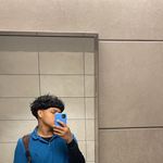Lucio Herrera - @lucioherrera24256 - Instagram
