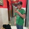Lucio Herrera - @lucio.herrera25 - TikTok