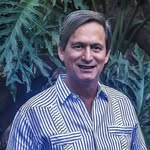 Lucio Herrera | Activista - @lucioherreragubaira - Instagram