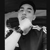 lucio Herrera cotrina ⚽ - @lucioherreracotrina18 - TikTok