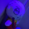 Lucio Herrera - @lucioherrera08 - TikTok
