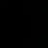 Lucio Herrera - @lucio_herrera - TikTok