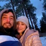 Lucio Herrera Figueroa - @lucioherrerafigueroa - Instagram