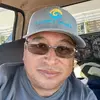 Lucio.Herrera52 - @lucio.herrera52 - TikTok