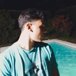Lucio.herrera_ - @lucio_hdr - Instagram