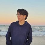 lucio - @_lucioherrera - Instagram
