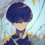 HotaRu - @luciole___music - Instagram