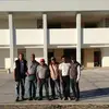 Jose Lucio Garcia Lemus - @jose.lucio.garcia1 - TikTok