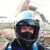 Lucio Lemus997 - @luciolemus3 - TikTok