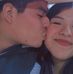 Lucio Lemus - Facebook