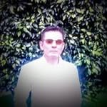 Lucio Lemus - @lemuslucio - Instagram