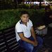 Lucio Lemus - Facebook