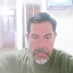 Lucio lemus - @luciolemus8 - Instagram