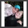 Lucio Lemus - @lucio.lemus5 - TikTok