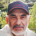 Lucio Lemus - @lucio.lemus - Instagram