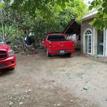 Lucio Lemus - @lemus_lucio - Instagram