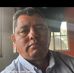 Lucio Lemus - Facebook