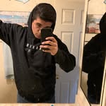 Lucio Lemus Jr. - @lemus4k - Instagram